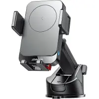 JOYROOM Support De Téléphone De Voiture Jr-zs241s