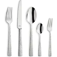 Amefa 30-pcs. Set de couverts FELICITY