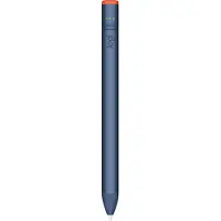 Logitech Crayon for Education - Stylo numérique