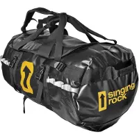 Singing Rock Tarp Duffle approx. 90 litres