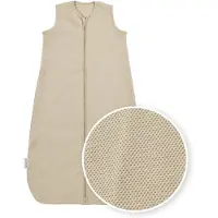 Meyco Collection Studio Bébé Sac de Nuit Classique (Automne, Printemps, 90 x 47 cm)