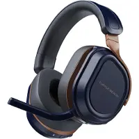 Turtle Beach Stealth 700 GEN3 Xbox - Bleu