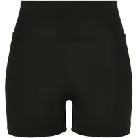 Urban Classics Pantalon noir
