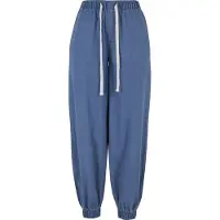 Urban Classics Jean marine