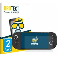 BROTECT Protection Mat