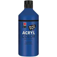 Marabu Couleur acrylique (500 ml)