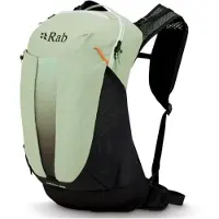 Rab Sac à dos Airox 18