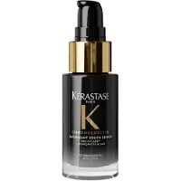 Kérastase - Chronologiste Overnight Youth Serum Overnight Youth Serum
