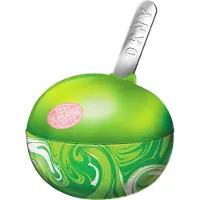 DKNY BE DELICIOUS LATTE MATCHA EDP Vapo 50 ml