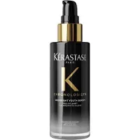 Kérastase - Chronologiste Overnight Youth Serum Overnight Youth Serum
