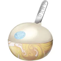 DKNY Be Delicious Vanilla Latte Eau de Parfum pour femme 50 ml