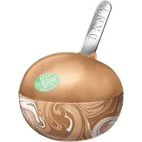 DKNY BE DELICIOUS LATTE PISTAZIEN EDP Vapo 50 ml
