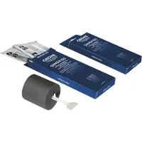 GROHE 46884000