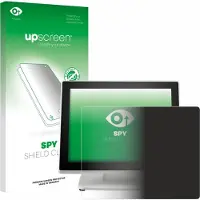 Upscreen Spy Shield Protection Anti-Espion