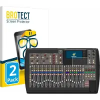 BROTECT Protection Clair