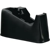 Q-CONNECT Distributeur de table