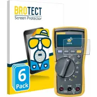 BROTECT Protection Mat
