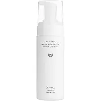 Dr. Althea Amino Acid Gentle Bubble Cleanser mousse nettoyante douce avec acides aminés 140 ml