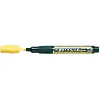 Pentel Marqueur de craie (1x)