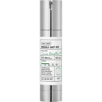 VT Cosmetics Reedle Shot 300 Booster rénovateur de peau pour un effet naturel 50 ml