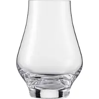 Schott zwiesel Verre à whisky Schott Zwiesel Bar Special 322 ml (6 pièces)