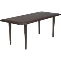 Dutchbone Coffee Table Elroy M (85 x 38 x 35 cm)