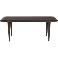 Dutchbone Coffee Table Elroy M (85 x 38 x 35 cm)