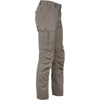 Fjällräven Pantalon Karl Pro Zip Off