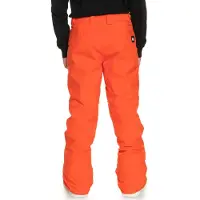 Quiksilver Pantalon Estate