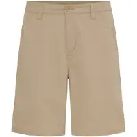 Blend Pantalon chino ' BHMatz Loose Fit ' beige