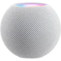 Apple Enceinte HomePod mini Blanc