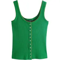 Next Haut vert