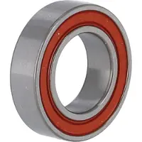 Dt Swiss Roulements 1526 Esb/esnb L