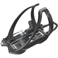 Syncros Porte-bidon Is Coupe Co2