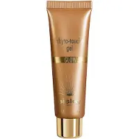 sisley Phyto-Touche Gel Glow gel teinté visage illuminateur 30 ml