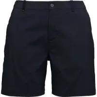 Black Diamond Short Pursuit