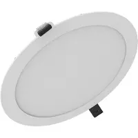 Ledvance Downlight LED CCT Slim Alu 9,5/14,3/19W