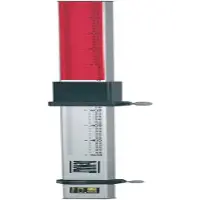 DeWalt Mire différentielle laser - DE0737-XJ