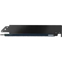 Festool SG-240/G-ISC - Outil De Coupe