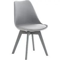 CLP Chaise Linares