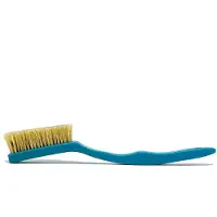 8 B Plus Brosse Save The Ocean