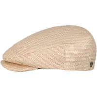 Brixton Bonnet de - Hooligan Lightweight - Casquette - pour Unisexe - multicolore - Taille S