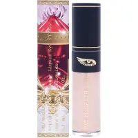 Pat McGrath Labs Pat-McGrath-Labs Make-up YeuxLove CollectionFetisheyes Ombre à paupières liquide longue tenue Divine Champagne 6.1 ml ()