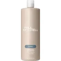 Paul Mitchell Classic Awapuhi Shampoing 1000 ml