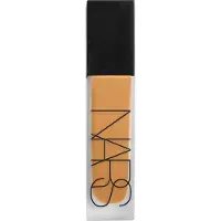 Nars Natural Matte Longwear Foundation 30ml (Various Shades) - Moorea
