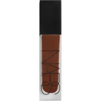 Nars Natural Matte Longwear Foundation 30ml (Various Shades) - Port Louis