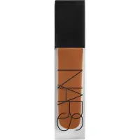 Nars Natural Matte Longwear Foundation 30ml (Various Shades) - La Serena