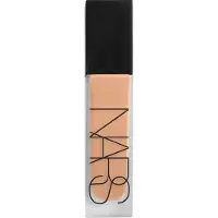 Nars Natural Matte Longwear Foundation 30ml (Various Shades) - Porto