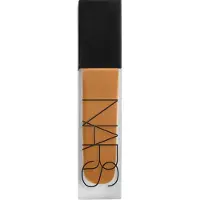 Nars Natural Matte Longwear Foundation fond de teint longue tenue effet mat teinte MACAO 30 ml