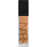 Nars Natural Matte Longwear Foundation 30ml (Various Shades) - Seville